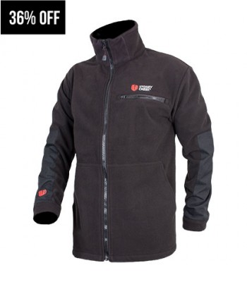 Windbreaker Jacket